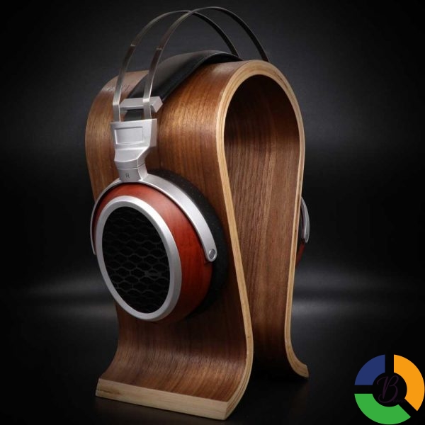 BLON B20 97x76mm Full Size Planar Magnetic Orthodynamic Wood Over Ear Open Back HiFi Headphone 4 » Brabeton » The People's Marketplace » 17/06/2024