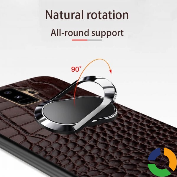 Real leather Case For Samsung Galaxy a50 a70 a30 a8 a7 2018 Note 10 9 Luxury 2 » Brabeton » The People's Marketplace » 17/06/2024