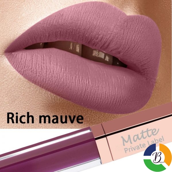 big lip full lip and plumping best selling 2018 ultra matte lipstick 2 » Brabeton » The People's Marketplace » 16/06/2024