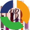 big lip full lip and plumping best selling 2018 ultra matte lipstick 5 » Brabeton » The People's Marketplace » 18/06/2024