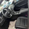 Honda Accord EXL – Brabeton 5