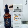 Vitamin C Serum – Brabeton