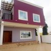 3 bedrooms house with 1 out house at east legon mempesem 1 » Brabeton » The People's Marketplace » 17/06/2024
