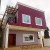 3 bedrooms house with 1 out house at east legon mempesem 11 » Brabeton » The People's Marketplace » 17/06/2024