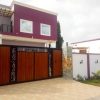 3 bedrooms house with 1 out house at east legon mempesem 8 » Brabeton » The People's Marketplace » 17/06/2024