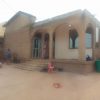 5 bedroom house at Ablekuma Agape 1 » Brabeton » The People's Marketplace » 14/06/2024
