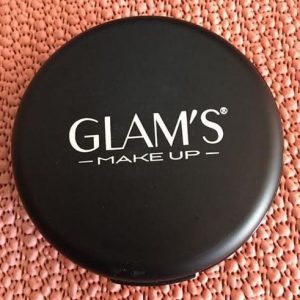 Glam's Makeup From Beebe Cosmetics