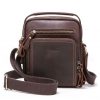 Qualtiy Multi Purpose Leather Shoulder Bags With Large Capacity 2 » Brabeton » The People's Marketplace » 15/06/2024