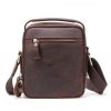 Qualtiy Multi Purpose Leather Shoulder Bags With Large Capacity 3 » Brabeton » The People's Marketplace » 15/06/2024