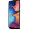 Samsung Galaxy A20s 6 » Brabeton » The People's Marketplace » 16/06/2024