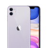 iPhone 11 Purple Brabeton » Brabeton » The People's Marketplace » 14/06/2024