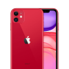 iPhone 11 Red Brabeton » Brabeton » The People's Marketplace » 13/06/2024