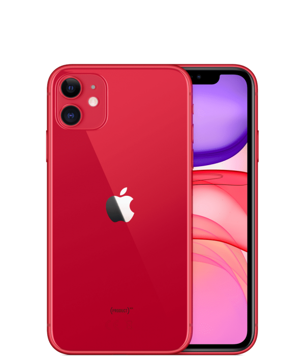 iPhone 11 Red Brabeton » Brabeton » The People's Marketplace » 13/06/2024