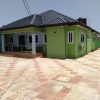 well designed and furnished executive 4bedroom detached house located at oyarifa in the Adenta 1 » Brabeton » The People's Marketplace » 16/06/2024