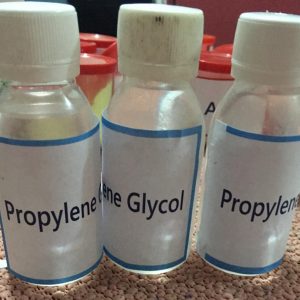 Propylene Glycol Brabeton