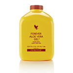 cropped Aloe Vera Gel Image 1000 » Brabeton » The People's Marketplace » 21/11/2024